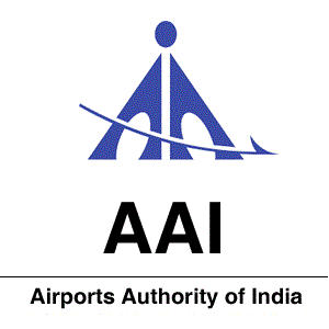 Airports Authority Of India