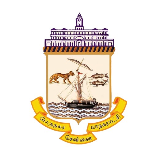 Greater Chennai Corporation