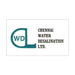 Chennai Water Disalination Ltd