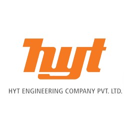 HYT