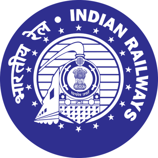 Indian Railways