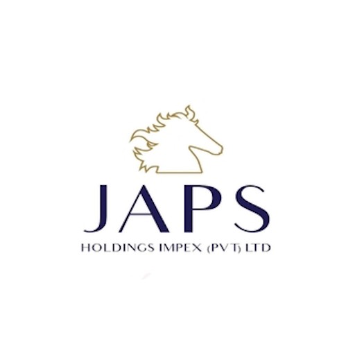 JAPS
