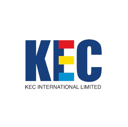 KEC