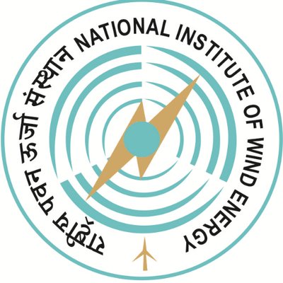 National Institute Of Wind Energy