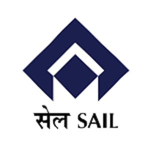 SAIL - Steel Authority of India Limited